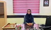 اهمیت خواب کافی برای ارتقای سلامت جسمی و روانی 
